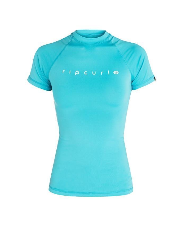 Дамска Ликра Rip Curl Sunny Rays Relaxed | Sportbox.Bg