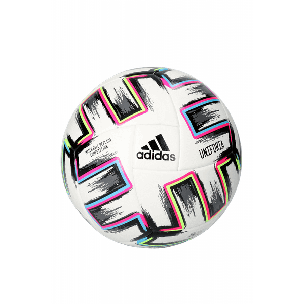 Футболна Топка Adidas Unifo Com Fj6733-5 | Sportbox.Bg