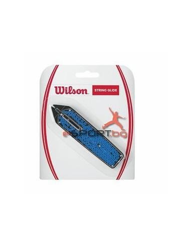 Wilson String Cutter Аксесоари Други Wilson String Glide Wrz540300 | Sportbox.Bg