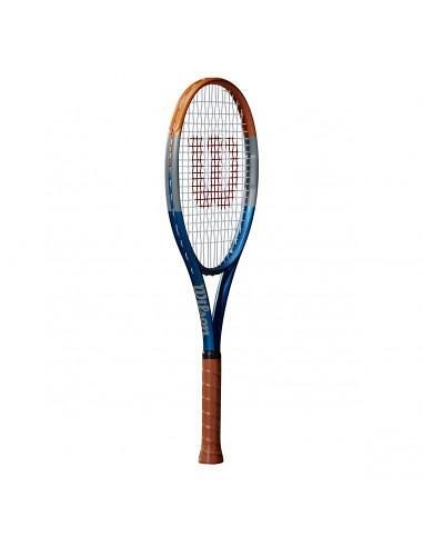 Тенис Ракета Wilson Rg Mini Racket Wr8401901001 | Sportbox.Bg