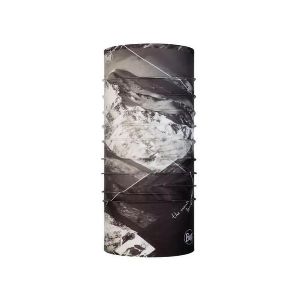 Кърпа За Глава - Buff - Buff Peak Collection Denali | Sportbox.Bg