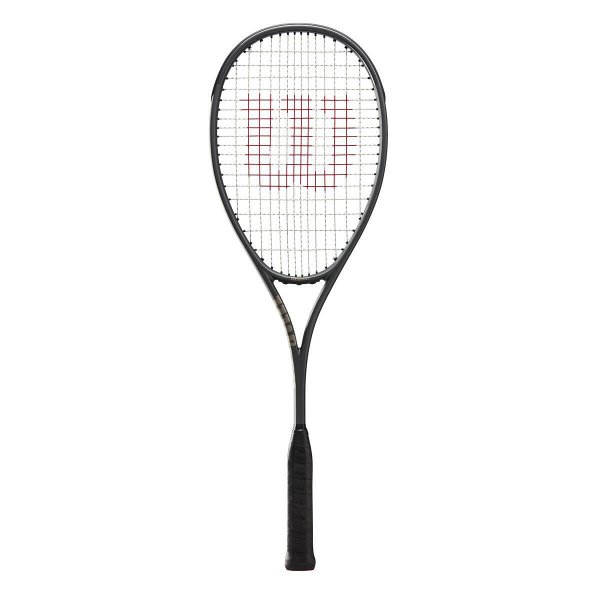 Скуош Ракета Wilson Pro Staff Ul Sq 22 | Sportbox.Bg