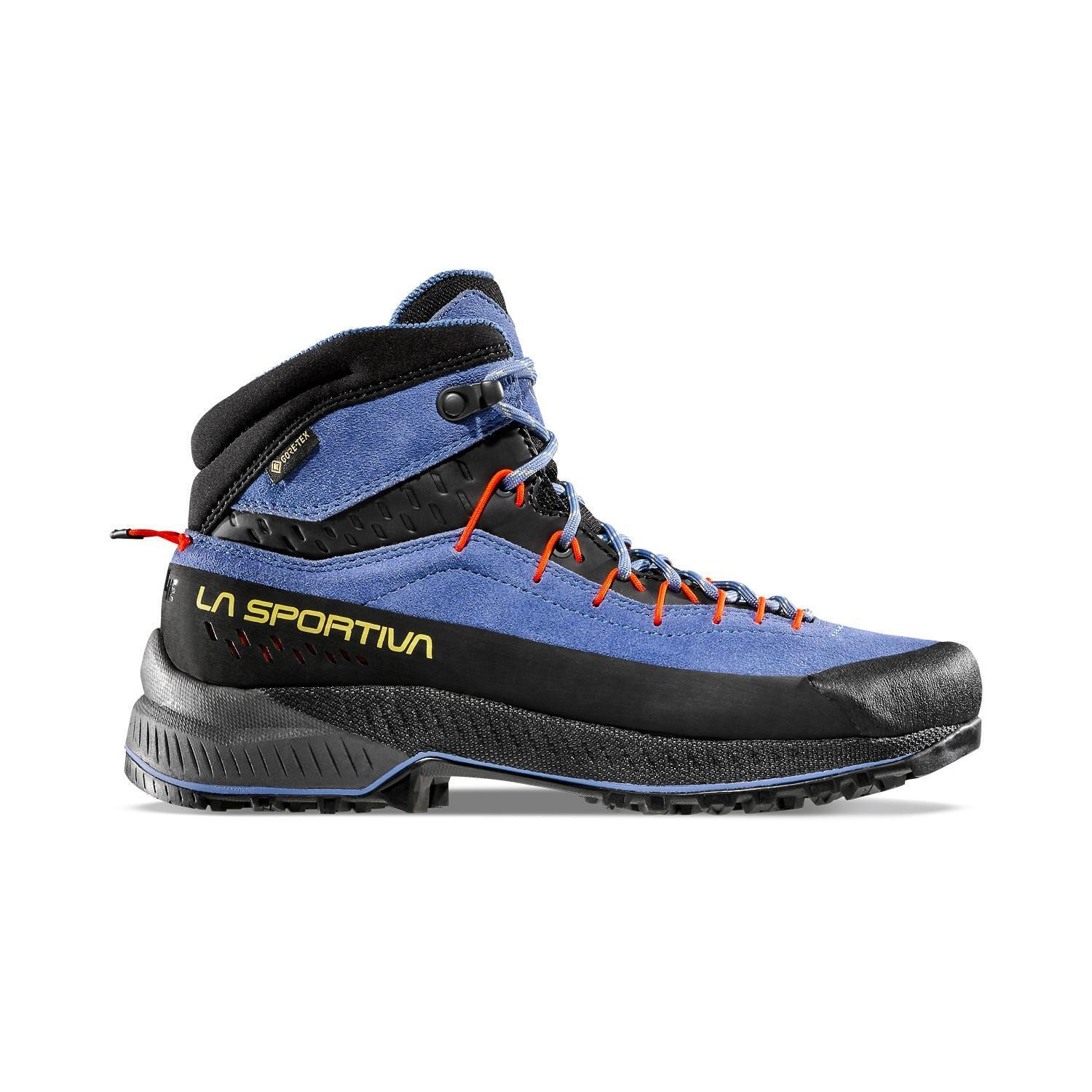 Дамски Туристически Обувки La Sportiva Tx4 Evo Mid Woman Gtx