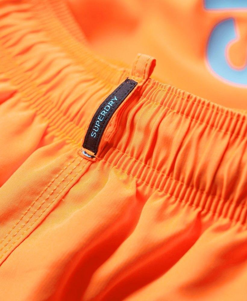 Бански SUPERDRY 
