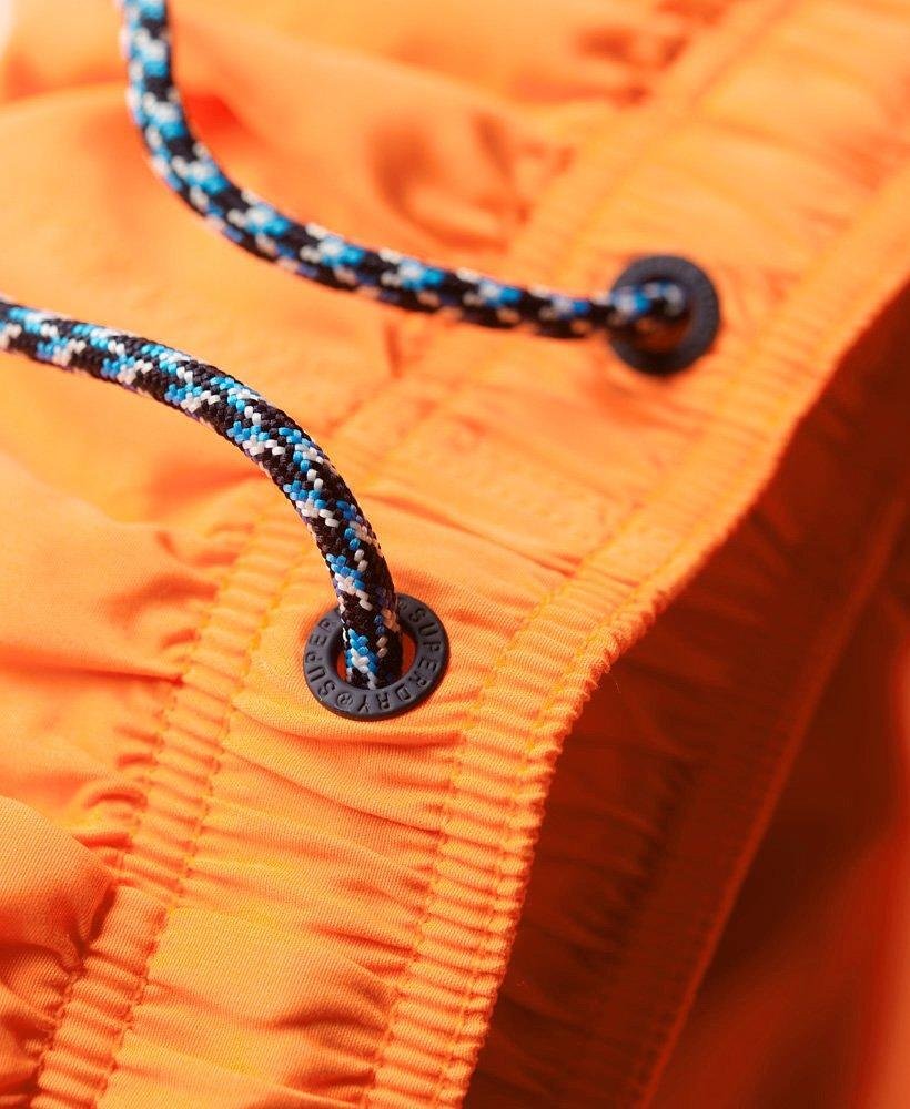 Бански SUPERDRY 