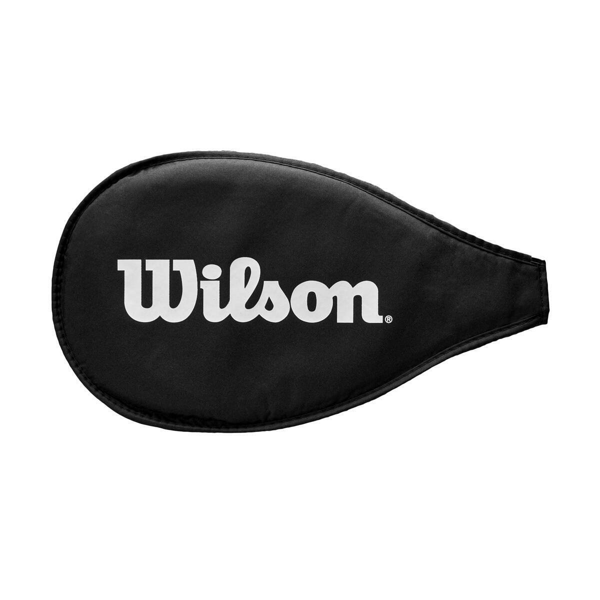 Скуош Ракета Wilson Pro Staff L Sq 22 | sportbox.bg