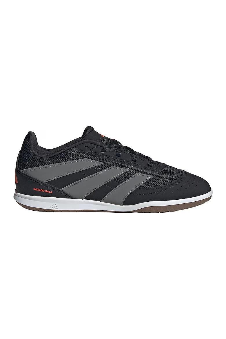 Детски футболни обувки Adidas Predator Club Sala Indoor