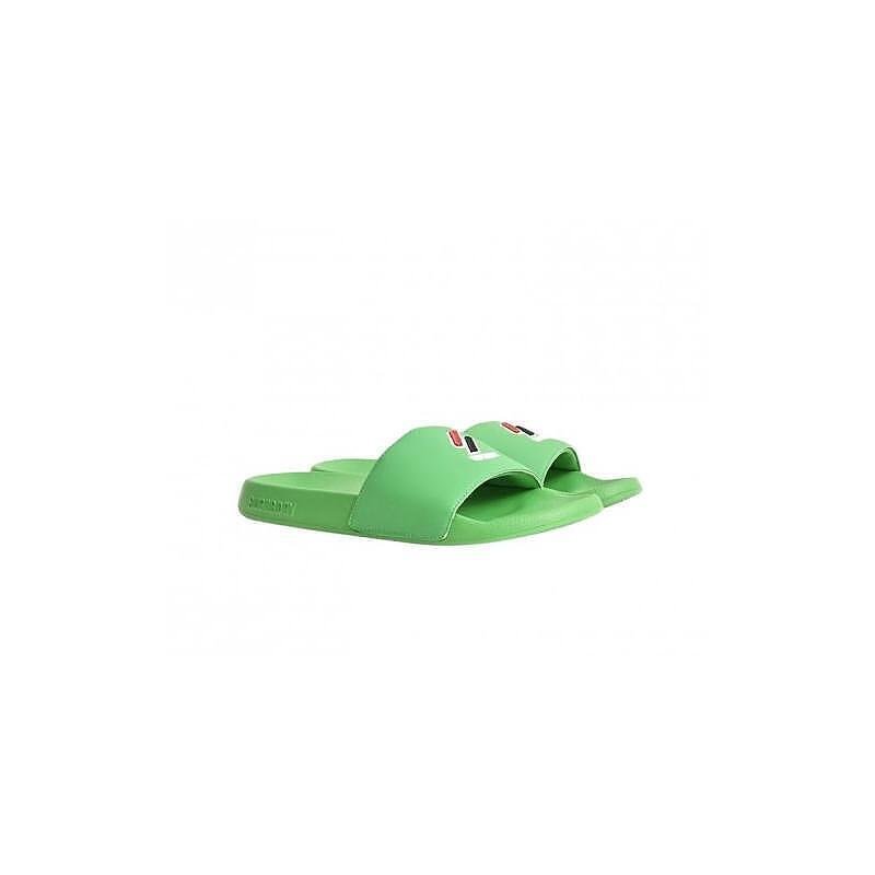 CODE ESSENTIAL POOL SLIDE-92E-S