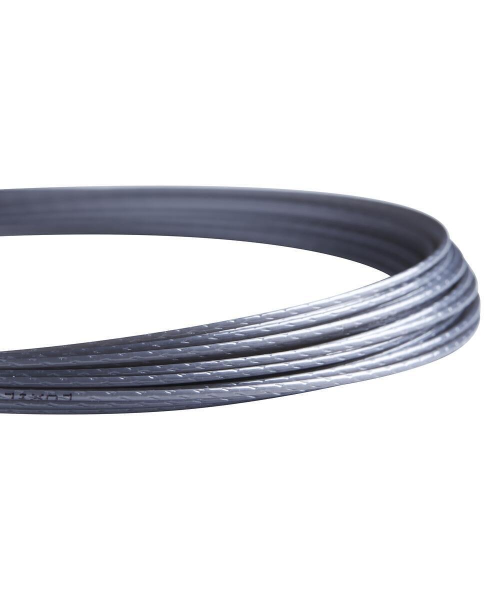 Тенис кордаж Wilson ALU Power Rough 125 Tennis String