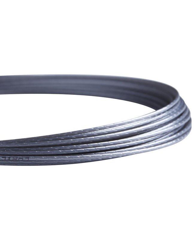 Тенис кордаж Wilson ALU Power Rough 125 Tennis String