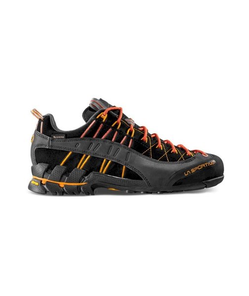 Туристически Обувки За Леки Преходи La Sportiva Hyper Gtx Туристически Обувки За Леки Преходи La Sportiva Hyper Gtx