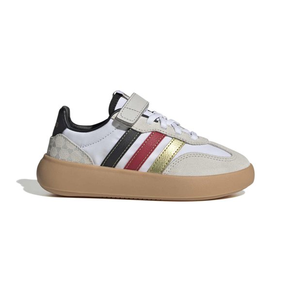 adidas gazelle silver green womens adidas Superstar 92 Sneaker by Pharrell White Black 36