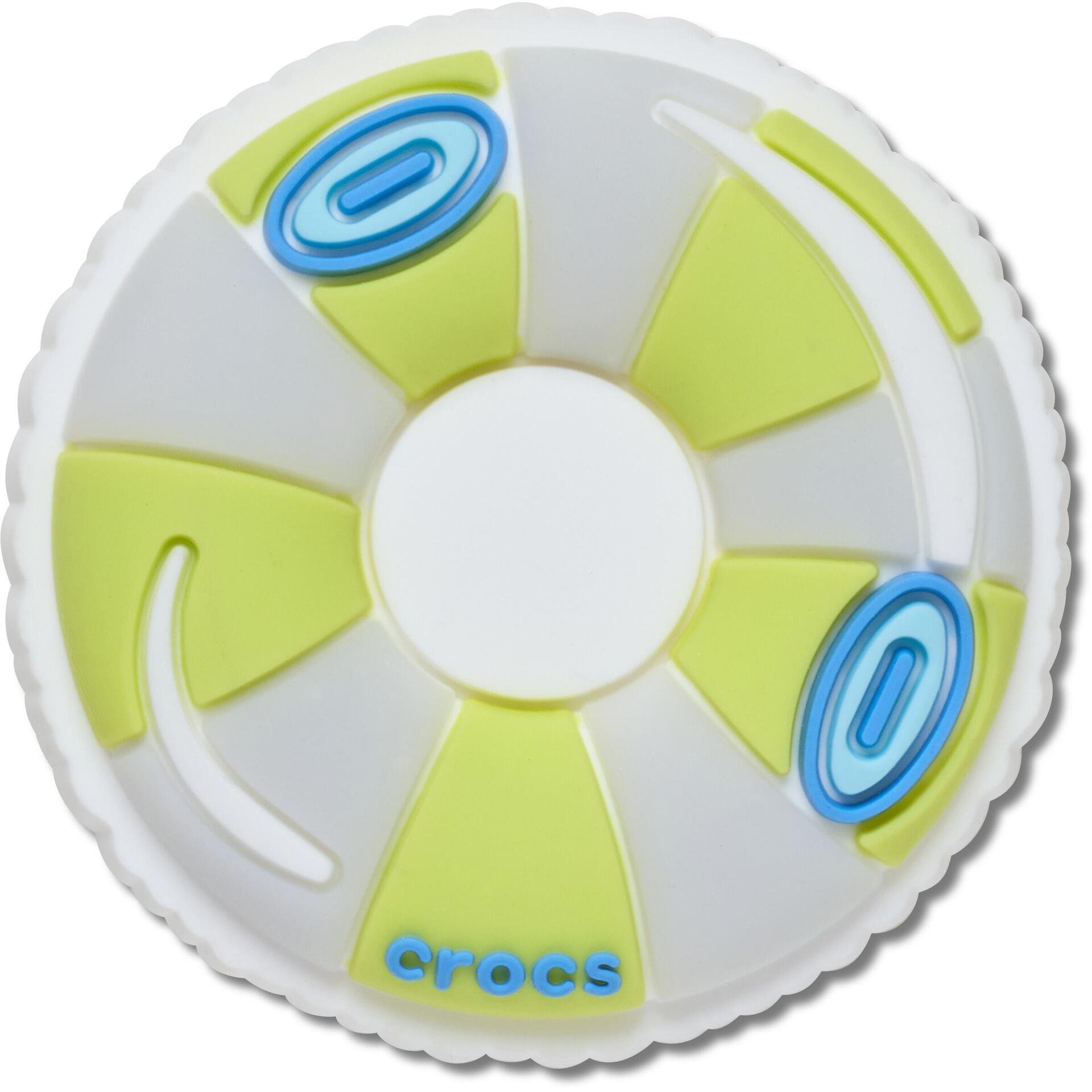 Джибит За Кроксове Crocs Uv Changing Floatie 10018494 | Sportbox.bg