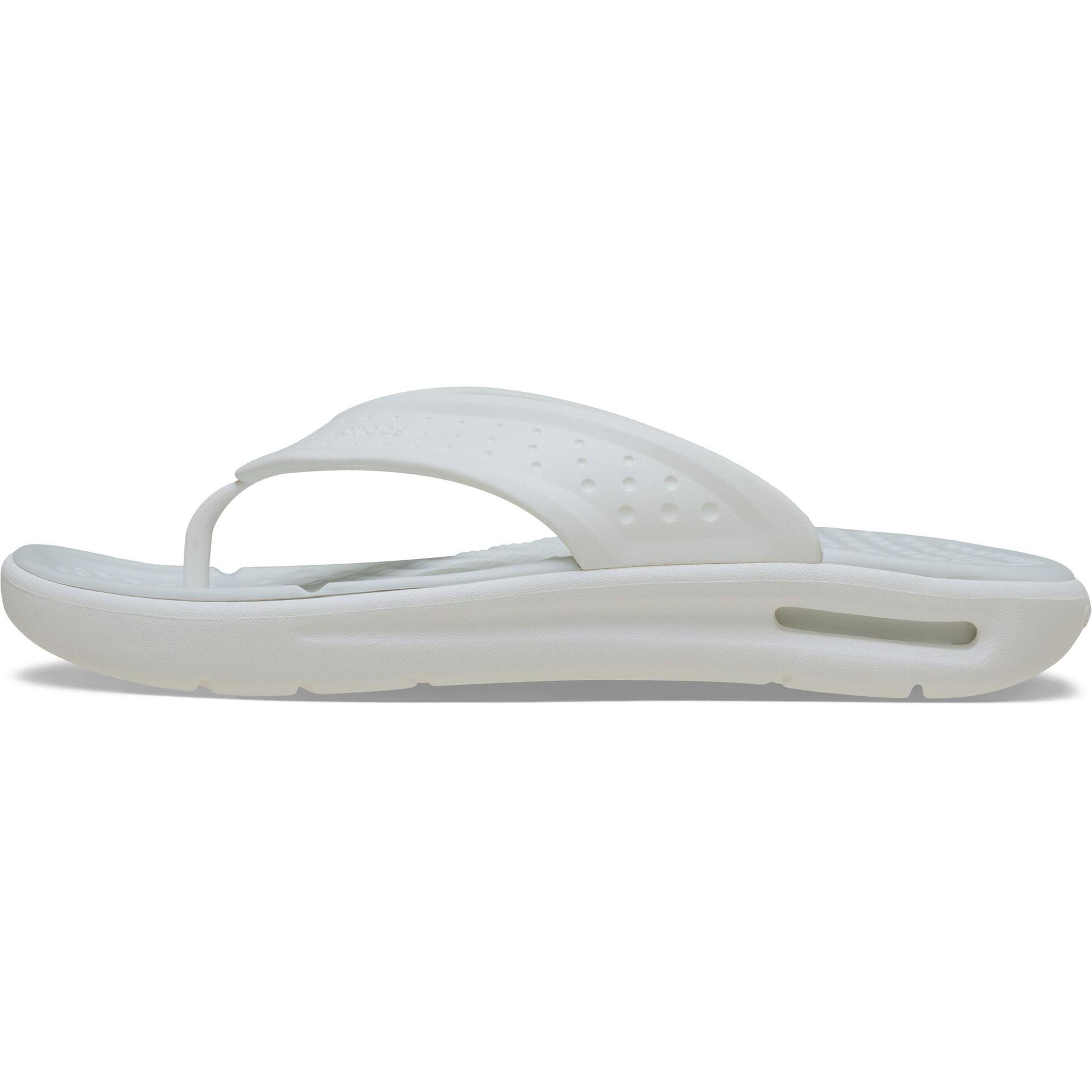 Inmotion Flip Кроксове Джапанки Crocs In Motion Flip 211101 211101-1VL-M7W9 | Sportbox.bg