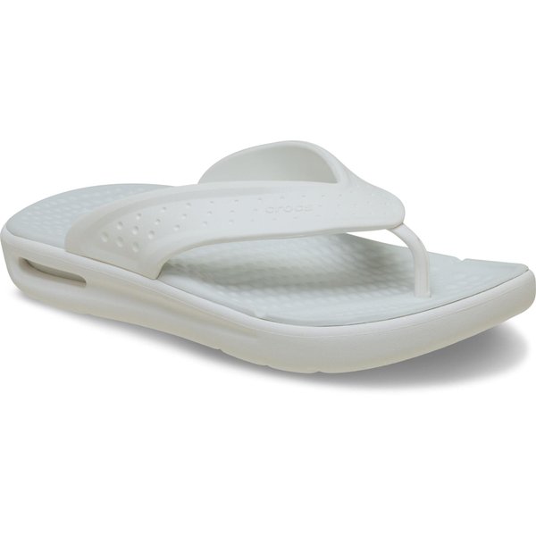 Crocs 211101 Кроксове Джапанки Crocs In Motion Flip 211101 211101-1VL-M7W9 | Sportbox.bg