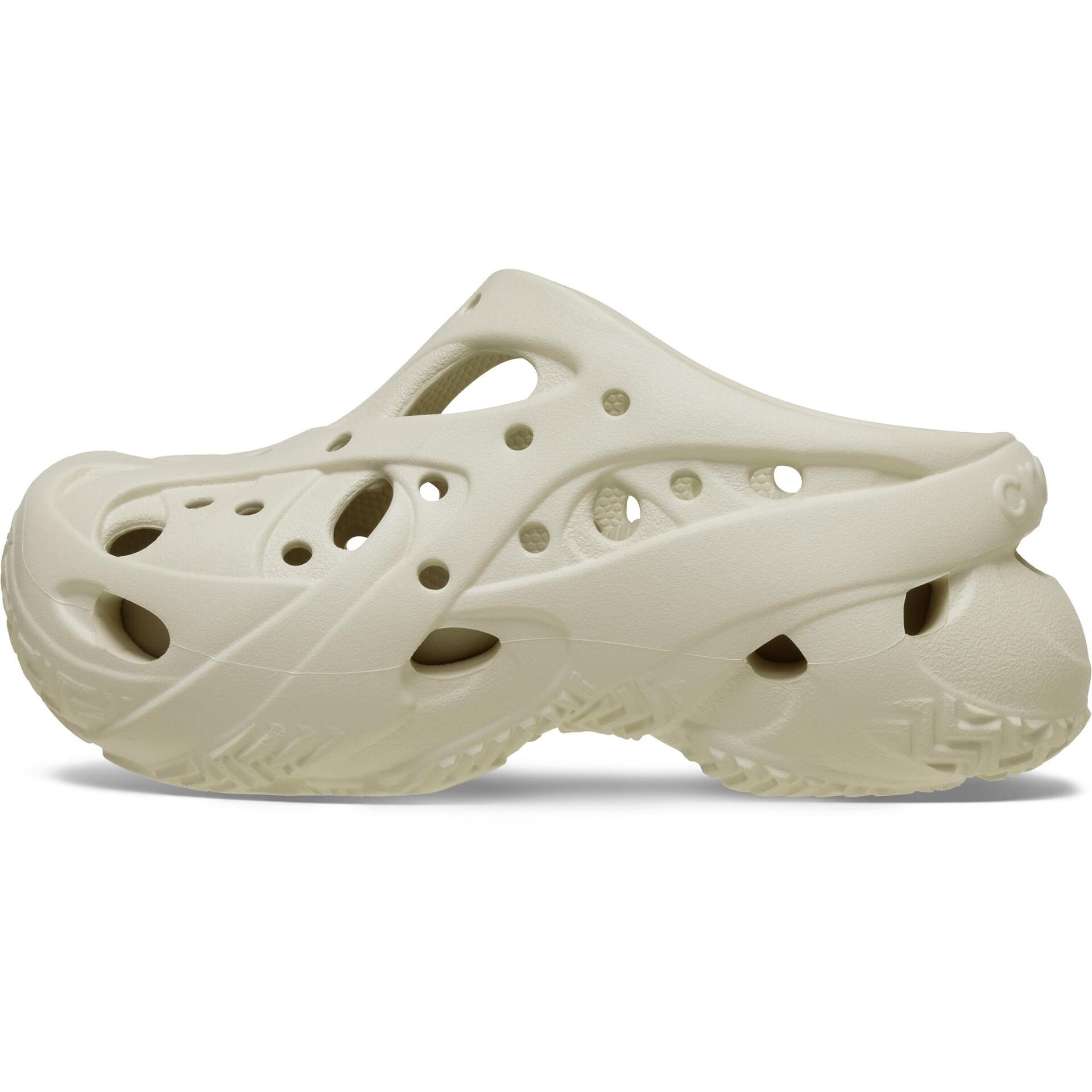 Дамски Кроксове Сабо Crocs Caged W Clog 211141 211141-2MD-W9 | Sportbox.bg