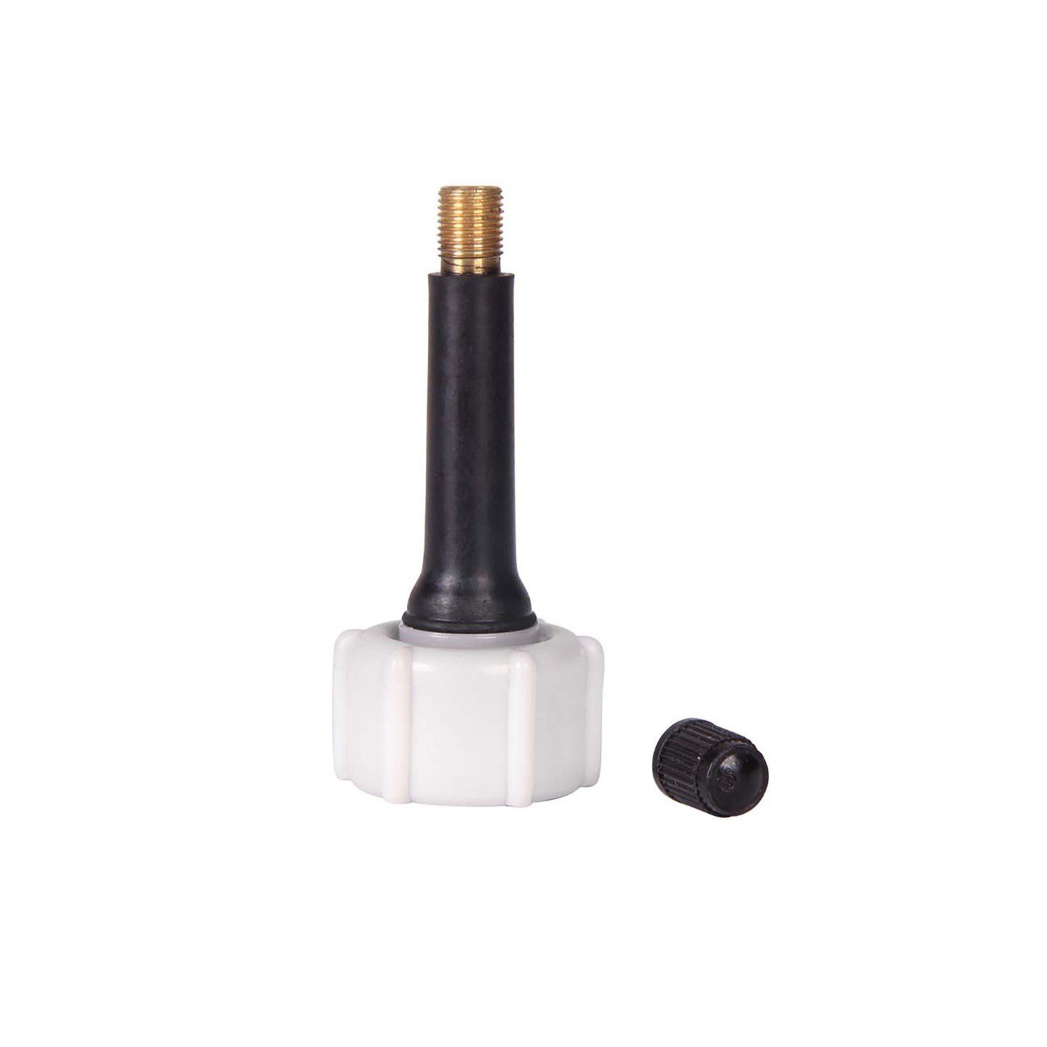 Адаптер за компресор Jobe Compressor Adaptor Pump Valve